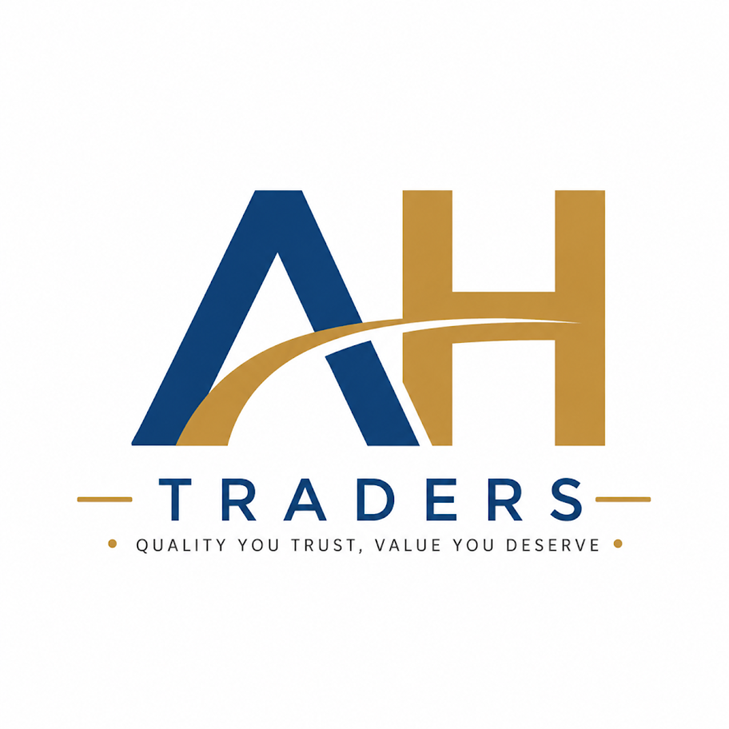 ahtrader.store